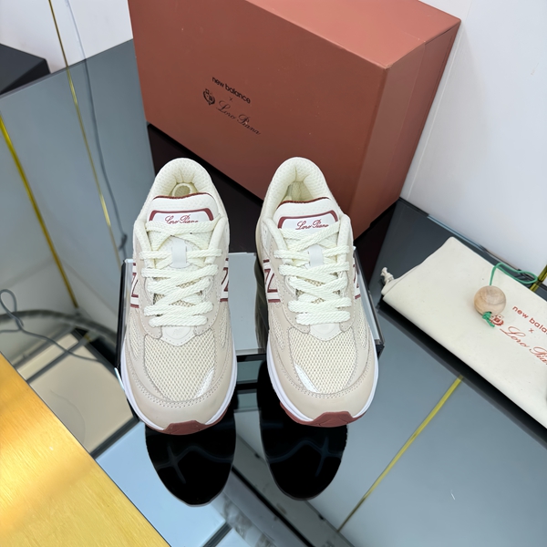 スーパーコピーブランド靴素材ディテール